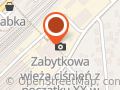 IFOLIE PAWEŁ PIECIUL