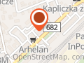 Usługi elektryczno - elektroniczne