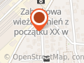 Sklep Mięsny Wiesław Krasowski