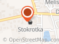 Leszek Żołyniak Instalacje Sanitarne - Lgaz