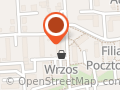 U Renaty. Salon Fryzjerski