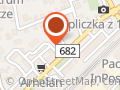 PZU Ubezpieczenia Łapy - Agent Elżbieta Krasiejko