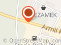 Oerlemans Foods Siemiatycze. Sp. Z O.o.