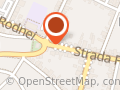 Safety Broker Satu Mare