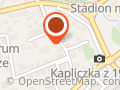ACM Przeprowadzki