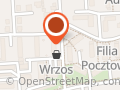 Perkowski Zenon. Sklep mięsny