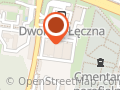 IMPULS BUDOWNICTWO SP Z O O