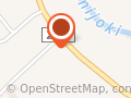 Loimaan Traktori ja Konepalvelu Oy