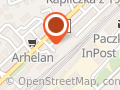 Apteka Firmy Farmacja Kolejowa. Sp. Z O.o.