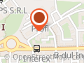 CITY PHARMA INTEREX