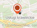 Lewczuk Małgorzata. Zakład Fryzjerski