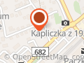 Ośrodek Szkolenia Kierowców Lok