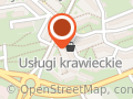 Szypulska Krystyna. Tkaniny i dodatki krawieckie