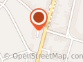 Ymy Frizerie Satu Mare