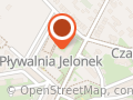 JELONEK Kompleks Sportowo-Rekreacyjny