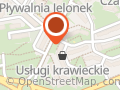Żabka