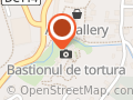 Turnul Nou de Poartă