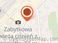 Traffic Krzysztof Popławski Salon Firmowy