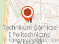 Szkoła Mistrza Sportowego Górnika Łęczna  SMS Górnik Łęczna