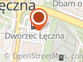 Piekarnia - Cukiernia Raszczyk Sp. z o.o.