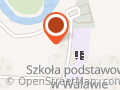 Parafia rzymskokatolicka pw. Najświętszego Serca Pana Jezusa