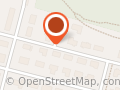 Huoltoliike Koneon