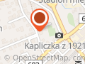 Patpol. Usługi transportowe. Brzozowska E.
