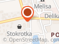 sklep euro