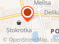 Paczkomat InPost