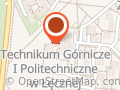 Liceum ogólnokształcące dla dorosłcyh