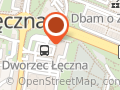 Pepco Łęczna