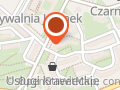 Bank Spółdzielczy W Parczewie. Oddział