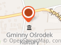 Abramiuk Agnieszka, Lek. Stomatolog. Gabinet
