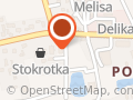 Paczkomat InPost