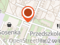 Moto Naprawa. Choduń m.
