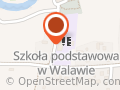 Szkoła Podstawowa im. św. Jana Pawła 2 w Walawie