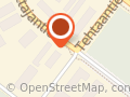 FysTop Oy