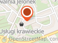 Usługi dekarskie