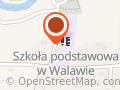 Szkoła Podstawowa im. św. Jana Pawła 2 w Walawie