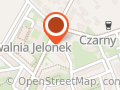 Wetoszka Halina. Sklep spożywczy
