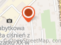 Serwis Urządzeń Grzewczych Bogdan Skłodowski