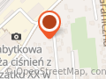 Goździk Beata. Przedsiębiorstwo - Produkcyjno - Handlowo - Usługowe