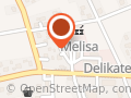 Centrum Opieki Medycznej Gminny Ośrodek Zdrowia