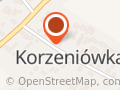 Wrzosek Usługi Ogrodnicze