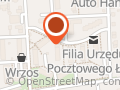PPHU PRACOWNIA TECHNIKI DENTYSTYCZNEJ MARCIN ZUSMAN