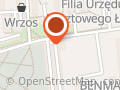 Perkowscy. Dom Pogrzebowy