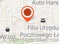Jabłecki Mirosław. Zakład remontowo - budowlany
