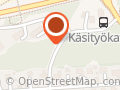 Autosähkö Lehto Timo Oy