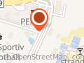 AUTOPLUS SRL