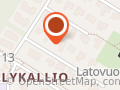 Kalliomäki Motorsport